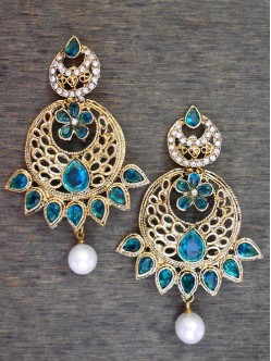 Fashion Earrings